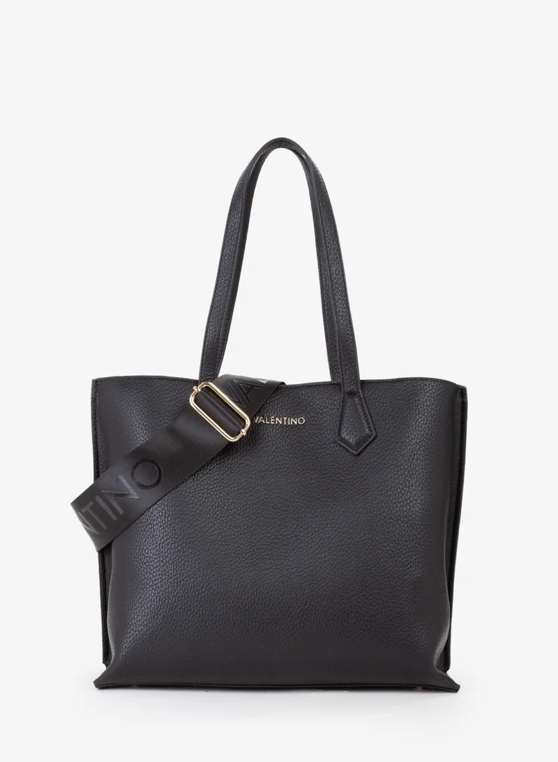 VALENTINO BY MARIO VALENTINO  FALL RE - SHOULDER BAG for Women | Best Price UAE